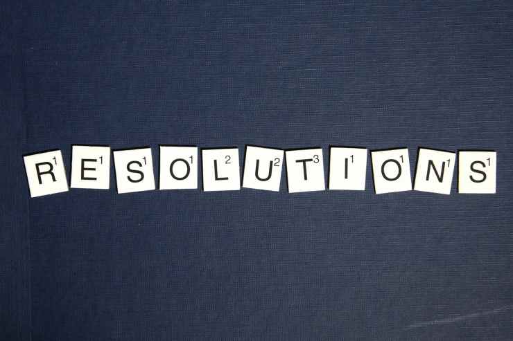 scrabble resolutions