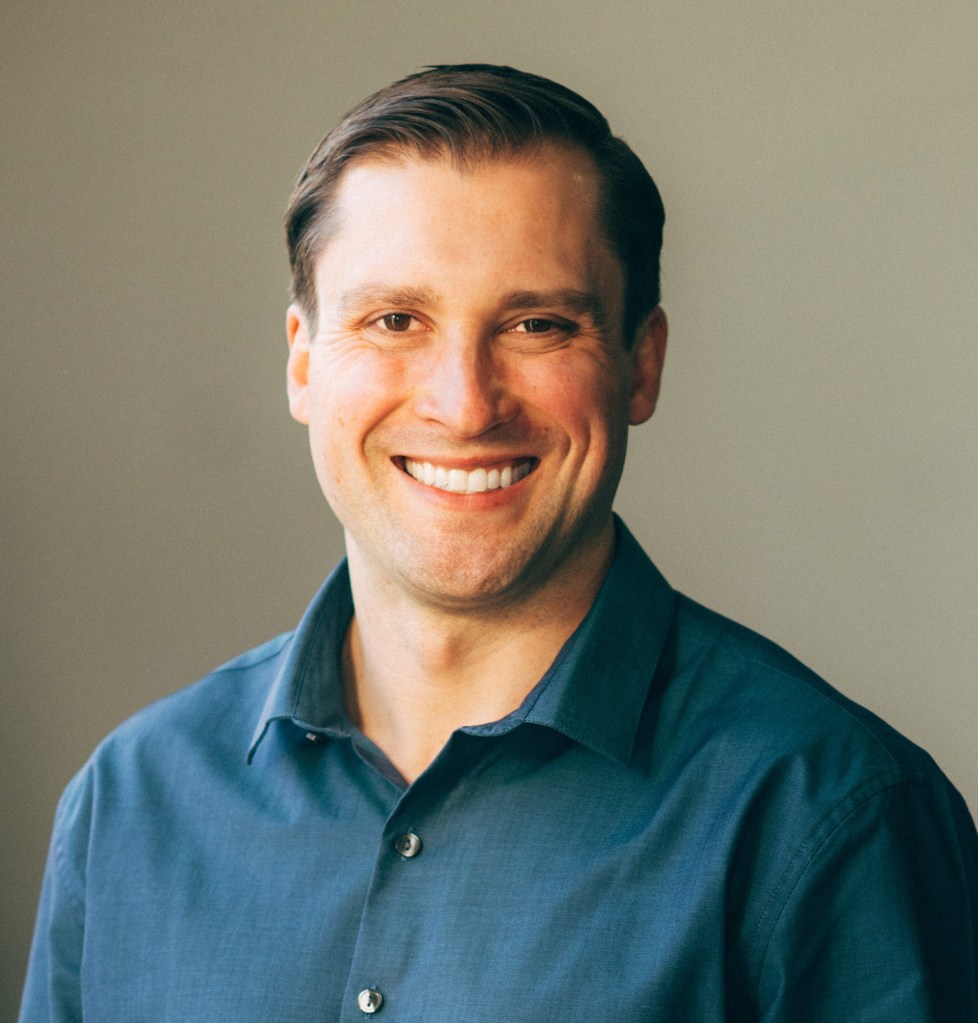 Fitness and coaching testimonial by Mike Baginski, CrossFit L2 Trainer and CrossFit Athlete, for Benson's Lifestyle coaching. 